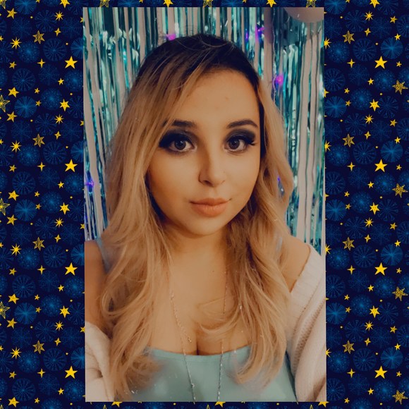 dolly_face_c